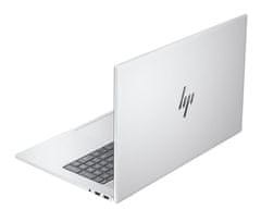 HP Envy 17-da0000nm prenosnik, Ultra 7 155H, 17.3, 32GB, 1TB, W11P (B08VWEA#BED)