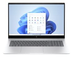Envy 17-da0000nm prenosnik, Ultra 7 155H, 17.3, 32GB, 1TB, W11P (B08VWEA#BED)