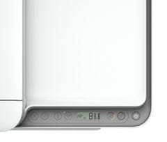 HP DeskJet 4220e večfunkcijska brizgalna naprava, Instant Ink (588K4B#686)