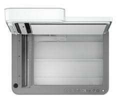 HP DeskJet 4220e večfunkcijska brizgalna naprava, Instant Ink (588K4B#686)