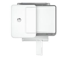 HP DeskJet 4220e večfunkcijska brizgalna naprava, Instant Ink (588K4B#686)