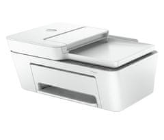 HP DeskJet 4220e večfunkcijska brizgalna naprava, Instant Ink (588K4B#686)