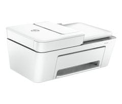 HP DeskJet 4220e večfunkcijska brizgalna naprava, Instant Ink (588K4B#686)