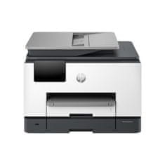 HP OfficeJet Pro 9132e večfunkcijska brizgalna naprava, Instant ink (404M5B#686)