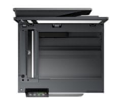 HP OfficeJet Pro 9132e večfunkcijska brizgalna naprava, Instant ink (404M5B#686)