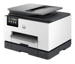 HP OfficeJet Pro 9132e večfunkcijska brizgalna naprava, Instant ink (404M5B#686)