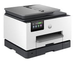 HP OfficeJet Pro 9132e večfunkcijska brizgalna naprava, Instant ink (404M5B#686)