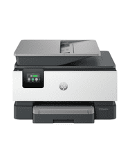 HP OfficeJet Pro 9120e večfunkcijska brizgalna naprava, Instant ink (403X8B#686)