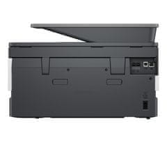 HP OfficeJet Pro 9120e večfunkcijska brizgalna naprava, Instant ink (403X8B#686)