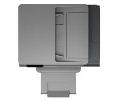 HP OfficeJet Pro 9120e večfunkcijska brizgalna naprava, Instant ink (403X8B#686)