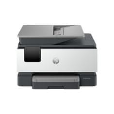 HP OfficeJet Pro 9120e večfunkcijska brizgalna naprava, Instant ink (403X8B#686)