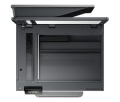 HP OfficeJet Pro 9120e večfunkcijska brizgalna naprava, Instant ink (403X8B#686)