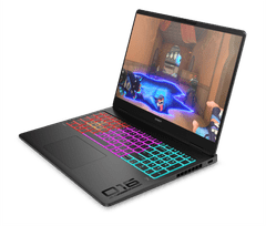 HP Omen Max prenosnik, U9-275Hx, 32GB, 2TB, 5090, W11H (BT3J8EA#ABB) 16-ah0036nn