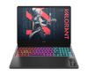 HP Omen Max 16-ah0038nn gaming prenosnik, U7-255Hx, 16GB, 1TB, 5070, W11H (BT3K0EA#ABB)