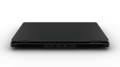 HP Omen Max 16-ah0038nn gaming prenosnik, U7-255Hx, 16GB, 1TB, 5070, W11H (BT3K0EA#ABB)