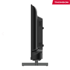 Thomson 32FQG3S15C FHD QLED televizor, Google TV