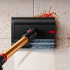 Dyson V16 Piston Animal Submarine pokončni sesalnik (492969)