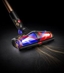 Dyson V16 Piston Animal Submarine pokončni sesalnik (492969)