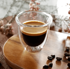 De'Longhi Kava v zrnu Arabica 100% 1 kg DLSC613 Kimbo