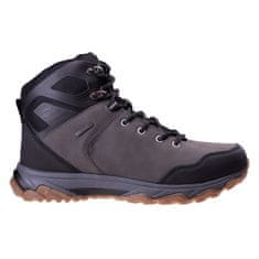 Hi-Tec HAVANT MID WP moški pohodni čevlji, 43