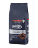 De'Longhi Kava v zrnu Classic 35% Arabica 65% Robusta 1 kg DLSC611 Kimbo