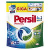 Persil Discs Universal pralne kapsule, 68 pranj