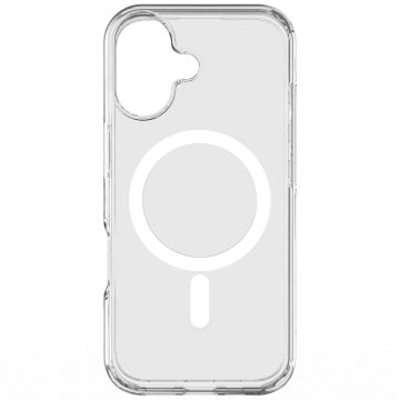 CellularLine CellularLine Gloss Mag - Ovitek za iPhone 17
