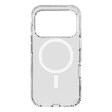 CellularLine CellularLine Gloss Mag - Ovitek iPhone 17 Pro