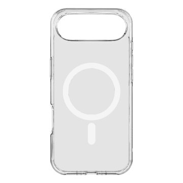 CellularLine CellularLine Gloss Mag - Ovitek iPhone 17 Air