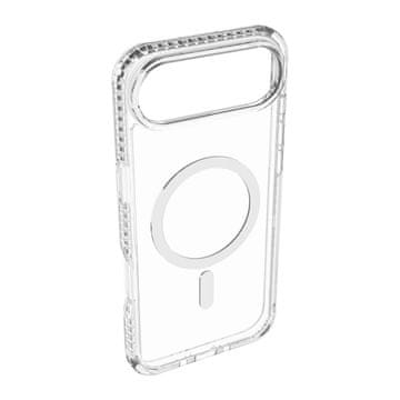 CellularLine CellularLine Tetra Ultra Strong Mag - Ovitek za iPhone 17 Air