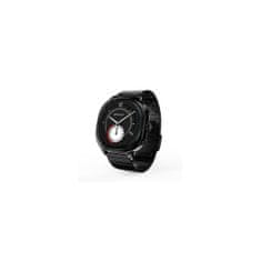 HiFuture HiFuture AIX pametna ura, črna