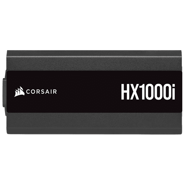 Tiho delovanje in popolna modularnost