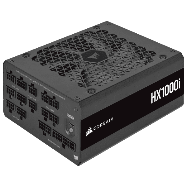 Vrhunska učinkovitost in zanesljivost