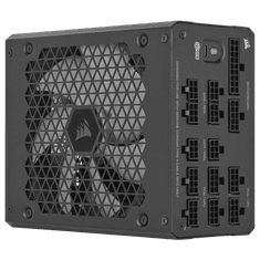 Corsair HXi Series HX1000i napajalnik, 1000W, modularni, 80 Plus Platinum, ATX (CP-9020259-EU)
