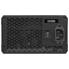 Corsair HXi Series HX1000i napajalnik, 1000W, modularni, 80 Plus Platinum, ATX (CP-9020259-EU)