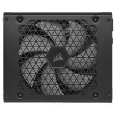 Corsair HXi Series HX1000i napajalnik, 1000W, modularni, 80 Plus Platinum, ATX (CP-9020259-EU)