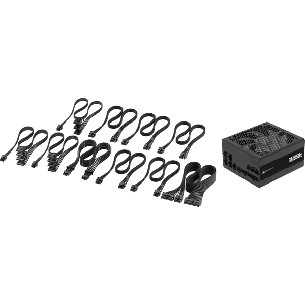 Pripravljen na prihodnost