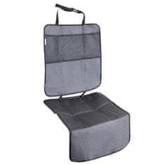 Petite&Mars PETITE&amp;MARS Zaščita sedeža Savior 3v1