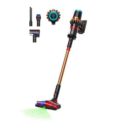  Dyson V16