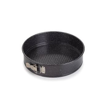 Okrogli pekač Rosmarino BakerPro - 24 cm, 3.2 L