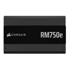 Corsair RMe Series RM750e napajalnik, 750W, modularni, Cybenetics Gold, ATX (CP-9020295-EU)