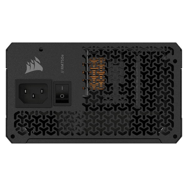 Pripravljen na prihodnost