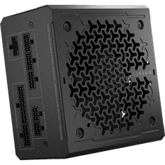 Corsair RMe Series RM750e napajalnik, 750W, modularni, Cybenetics Gold, ATX (CP-9020295-EU)