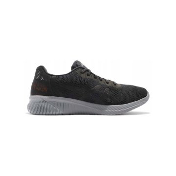 Asics Čevlji obutev za tek 42 EU Gelkenun MX