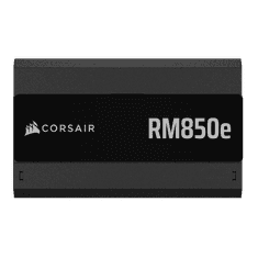 Corsair RMe Series RM850e napajalnik, 850W, modularni, Cybenetics Gold, ATX (CP-9020296-EU)