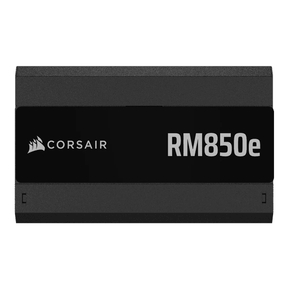 Učinkovitost in zanesljivo delovanje