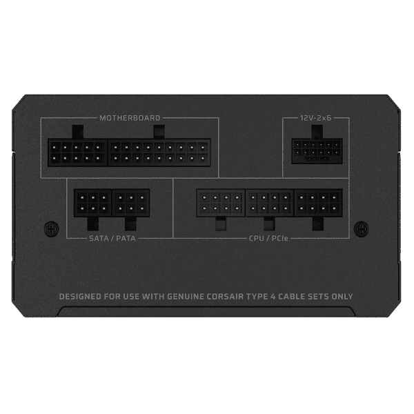 Tiho hlajenje in popolna modularnost