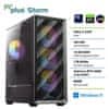 Storm namizni računalnik, Ultra 5-225F, 16GB, SSD1TB, RTX5060, W11H