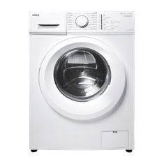 Vivax WFL-120716CSI pralni stroj, 7 kg