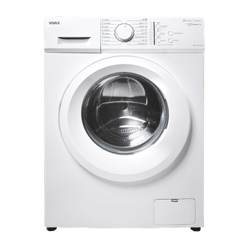 Vivax WFL-120716CSI pralni stroj, 7 kg